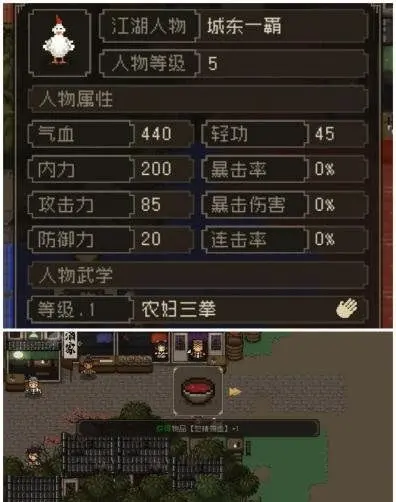 剑与远征10月礼包码来袭！游戏福利大放送，不容错过的超值奖励